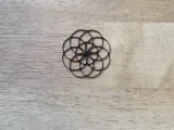 Wall Art 180-1