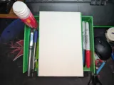 Thermal Print Stand-0