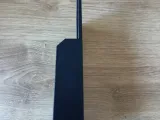 K2 Bento Box side fan ventilation-2