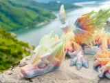 Zeus Winged Dragon-2