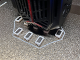 Magnetic Bricks-2