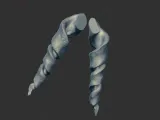 horns-4