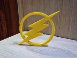 Flash sign 💥-1