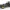 New Zealand Superstock car Base Version 2 Scale 1:25