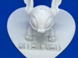 Stich-5