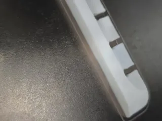 Cable holder
