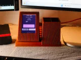 Interactive Under Screen Pi Pico Setup-2