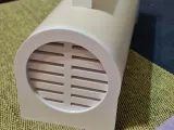 Ratoeira / Mousetrap-2