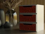 Modular/Stackable Boxes-0