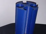 Coin box-0