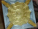 Cubex Puzzle Box, Caja Puzzle-1