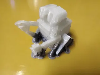 Coca cola Wall-E