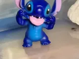 Stitch-0