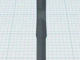 Shuriken 32-2