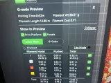 Hook Hueforge142x200-3