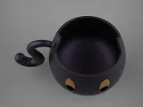 Kids' Mug-5