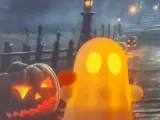 Cute Ghost-2