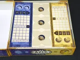 Insert Azul Duel-1