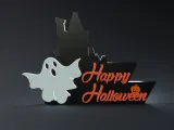 Ultimate Halloween Pack-6