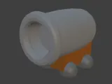 Cannon-0