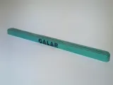 Display for Galar Trio Top Loader-2
