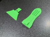 Scraper-1