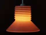 Flathead Screw Lamp Shade-2