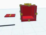 Safe Present-1