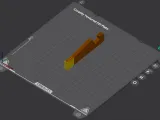Foldable Nintendo Switch Stand-1