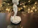 Martien-3