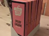 SC Rack-1
