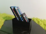 RGB controllers holder-2