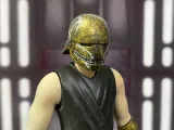 The stranger star wars the acolyte vintage toy-4