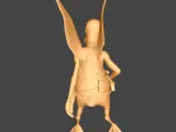 Watto Starwars-2