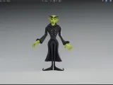 Nosferatu Dracula-3