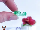 ETERNA RING!-4