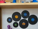 Vinyl Records-0