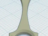 Kunai 11-7