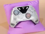 Puffy Gaming Controller Pillow-2