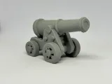 Modelo de cañón-2