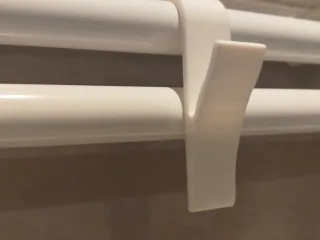Unicorn phone stand