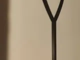 'Heart' Topper-5