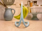 FlowFrame Banana Cradle-2