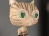 Funko Gato-2