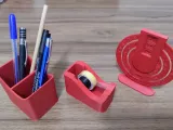 Back to School Set-0