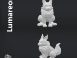 Lumareon-0