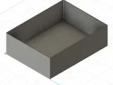 DrawerOrganizer02_BL1-0