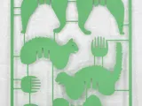 Cat Kit Cards Collection-6