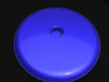Yo-Yo-2