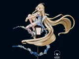 Chii Chobits-0